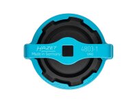 HAZET Lösewerkzeug "4803-1" 1/2" Vierkant-Antrieb, Ø: 108 mm