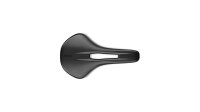 FIZIK Sattel "Vento Antares R1" SB-verpa L 275 x B 150 mm, 130 g