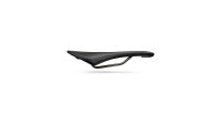 FIZIK Sattel "Vento Antares R3" SB-verpa L 275 x B 140 mm, 150 g