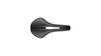 FIZIK Sattel "Vento Antares R3" SB-verpa L 275 x B 140 mm, 150 g