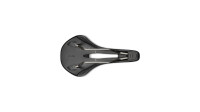 FIZIK Sattel "Vento Antares R3" SB-verpackt, Unise L 275 x B 140 