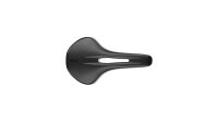 FIZIK Sattel "Vento Antares R3" SB-verpa L 275 x B 150 mm, 160 g