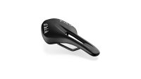 FIZIK Sattel "Vento Antares R5" Unisex, black /...