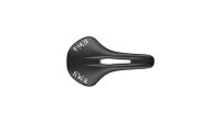 FIZIK Sattel "Vento Antares R5" Unisex,  L 275 x B 150 mm, 180 g