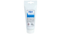 MIPA Grundierfiller "Porenwischfiller" 1 250 ml...