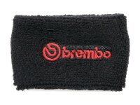 BREMBO Ausgleichsbehälter für Hand-, Fuß...