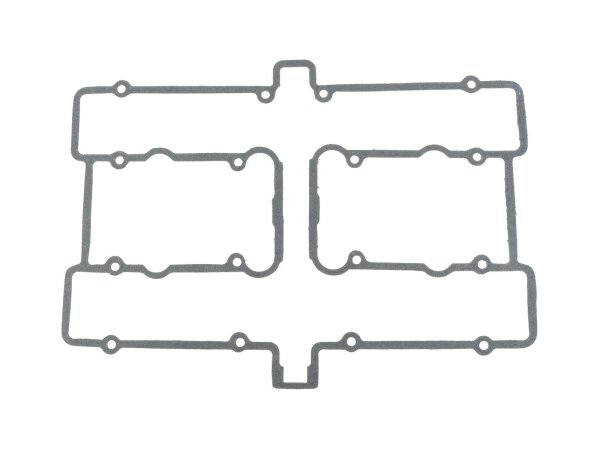 Ventildeckeldichtung Ventildeckeldi