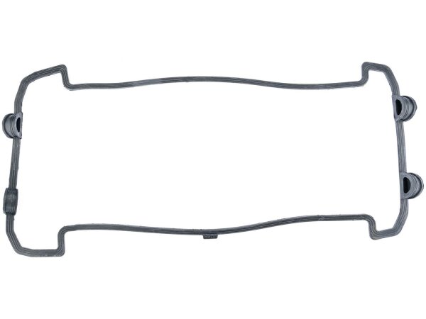 ATHENA Ventildeckeldichtung Hochwertige  Ventildeckeldichtung