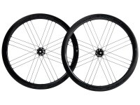 CAMPAGNOLO Laufradsatz "Bora WTO45 DB" Renn,...