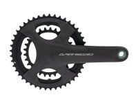 CAMPAGNOLO Kettenradgarnitur "Super Reco 29 / 45...