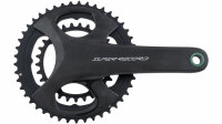 CAMPAGNOLO Kettenradgarnitur "Super Reco 29 / 45...