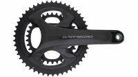 CAMPAGNOLO Kettenradgarnitur "Super Reco 34 / 50...