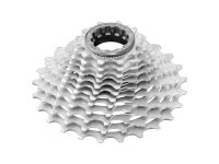 CAMPAGNOLO Kassettenzahnkranz "Super Rec 10-11-12-13-14-15-16-17-19-21-23-25 Zähne