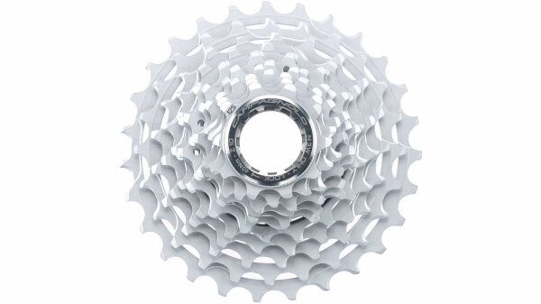 CAMPAGNOLO Kassettenzahnkranz "Super Record WRL 12 10-11-12-13-14