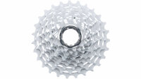 CAMPAGNOLO Kassettenzahnkranz "Super Rec 10-11-12-13-14-15-16-17-19-21-24-27 Zähne