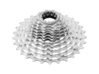 CAMPAGNOLO Kassettenzahnkranz "Super Rec 10-11-12-13-14-15-16-18-20-23-26-29 Zähne