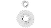 CAMPAGNOLO Kassettenzahnkranz "Super Rec 10-11-12-13-14-15-16-18-20-23-26-29 Zähne