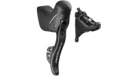 CAMPAGNOLO Scheibenbremse "Super Record WRL...