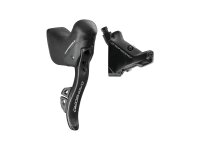 CAMPAGNOLO Scheibenbremse "Super Record  rechts,...