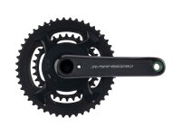 CAMPAGNOLO Kettenradgarnitur "Super Reco 32 / 48...