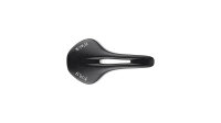 FIZIK Sattel "Vento Antares 00" Unisex, black / bl L 275 x B 140 