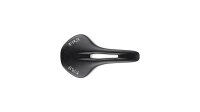 FIZIK Sattel "Vento Antares 00" Unisex, black / bl L 275 x B 150 