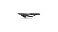 FIZIK Sattel "Vento Antares 00" Unisex,  L 275 x B 150 mm, 120 g