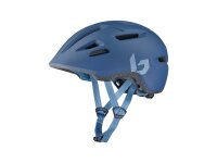 BOLLÉ Helm "Stance Pure" Click-to-Fit...