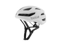 BOLLÉ Helm "Eco Avio Pure Mips" AVID...