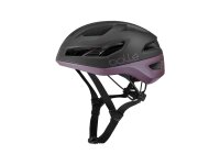 BOLLÉ Helm "Eco Avio Pure Mips" AVID...