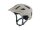 BOLLÉ MTB-Helm "Eco Adapt Mips" Adjustab oatmeal matte, Gr. S (52-55 cm)