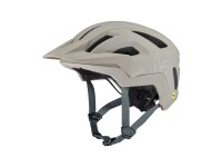 BOLLÉ MTB-Helm "Eco Adapt Mips" Adjustab...