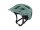 BOLLÉ MTB-Helm "Eco Adapt Mips" Adjustab sage matte, Gr. S (52-55 cm)