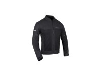 OXFORD Jacke "Spartan Air" Herren, Mater Gr. M,...