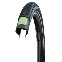 SCHWALBE Reifen "Green Marathon" Perform 50-559...