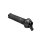 ROCKSHOX Drehgriffschalter "TwistLoc Base" Passend 3 Position, 7 