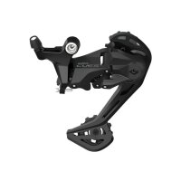 SHIMANO Schaltwerk "CUES" RD-U3020 SB-ve bis 36...