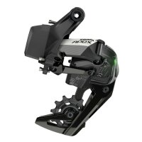 SRAM Schaltwerk "Apex XPLR AXS" 12-fach...