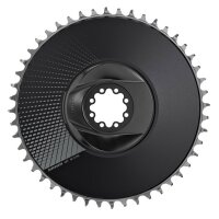 SRAM Kettenblatt "X-Sync Road" Zur Direk 40...