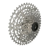 SRAM Kassettenzahnkranz "PG-1231" 12-fac...