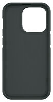 COMPIT COVER für iPhone 14 PRO