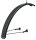 INFINITY UNIVERSAL MUDGUARD 56 FRONT