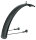 INFINITY UNIVERSAL MUDGUARD 75 FRONT