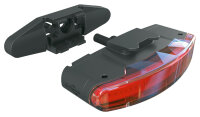 INFINITY UNIVERSAL REARLIGHT