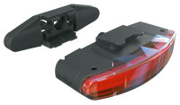 INFINITY UNIVERSAL REARLIGHT