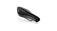 FIZIK Sattel "Aeris Long Distance" SB-ve R1, Carbon braided, 190 g