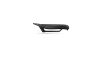 FIZIK Sattel "Aeris Long Distance" SB-ve R1, Carbon braided, 190 g