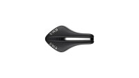 FIZIK Sattel "Aeris Long Distance" SB-ve R1, Carbon braided, 190 g