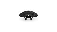 FIZIK Sattel "Aeris Long Distance" SB-verpackt, 13 R1, Carbon bra