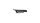 FIZIK Sattel "Aeris Long Distance" SB-ve R1, Carbon braided, 190 g